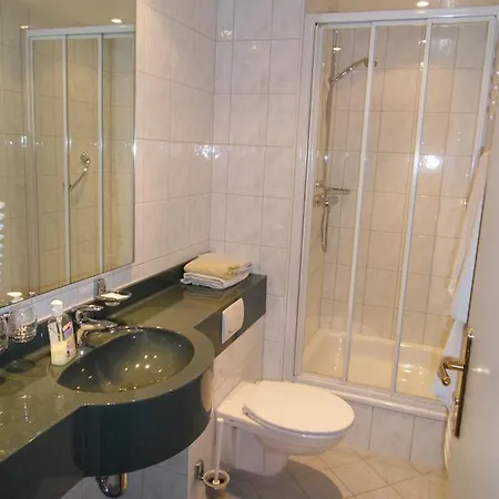 Gruener Baum Bad Kreuznach