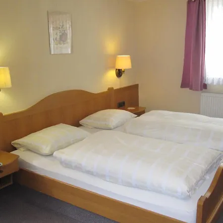 Gruener Baum Bad Kreuznach