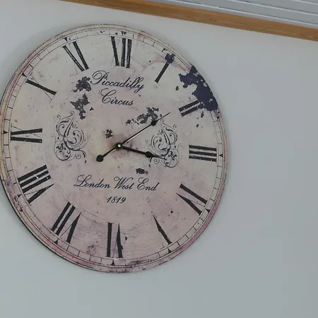 Gruener Baum Szálloda