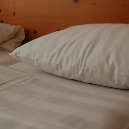 Gruener Baum Hotel Bad Kreuznach