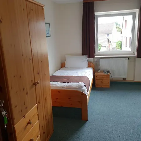 Gruener Baum Bad Kreuznach