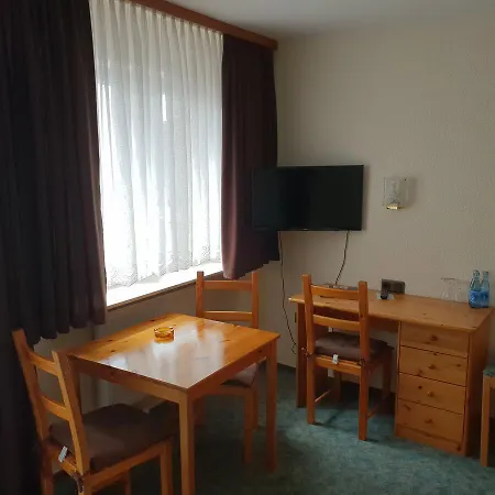 Gruener Baum Bad Kreuznach