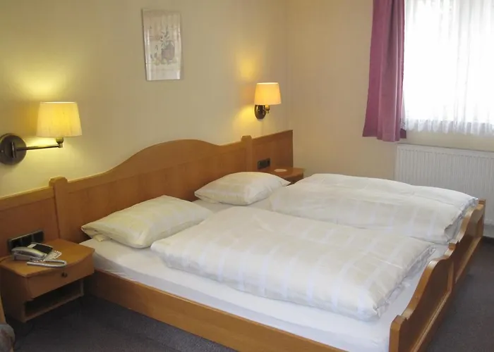 Gruener Baum Bretzenheim