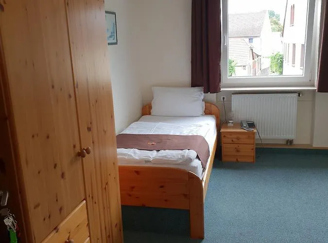 Gruener Baum Bretzenheim